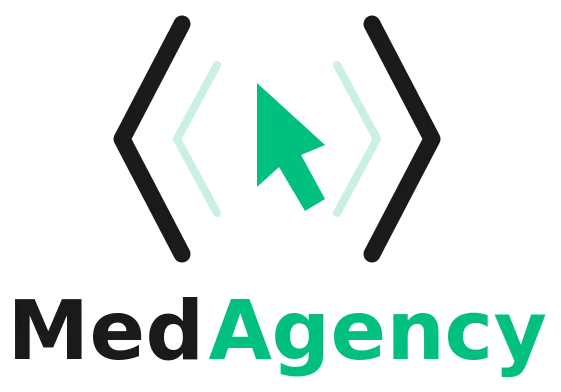 MedAgency
