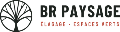 BR Paysage