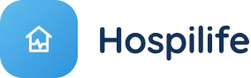 Hospilife