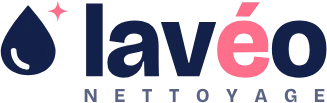 Lavéo Nettoyage