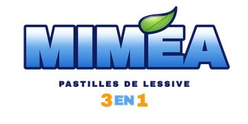 MIMÉA