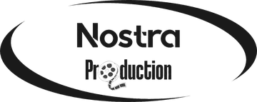 NOSTRA