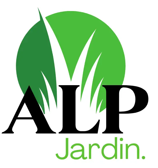 Alp Jardin