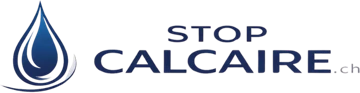 Stopcalcaire