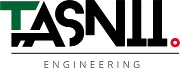 TASNII Engineering
