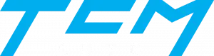 TCM Auto