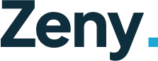 Zeny